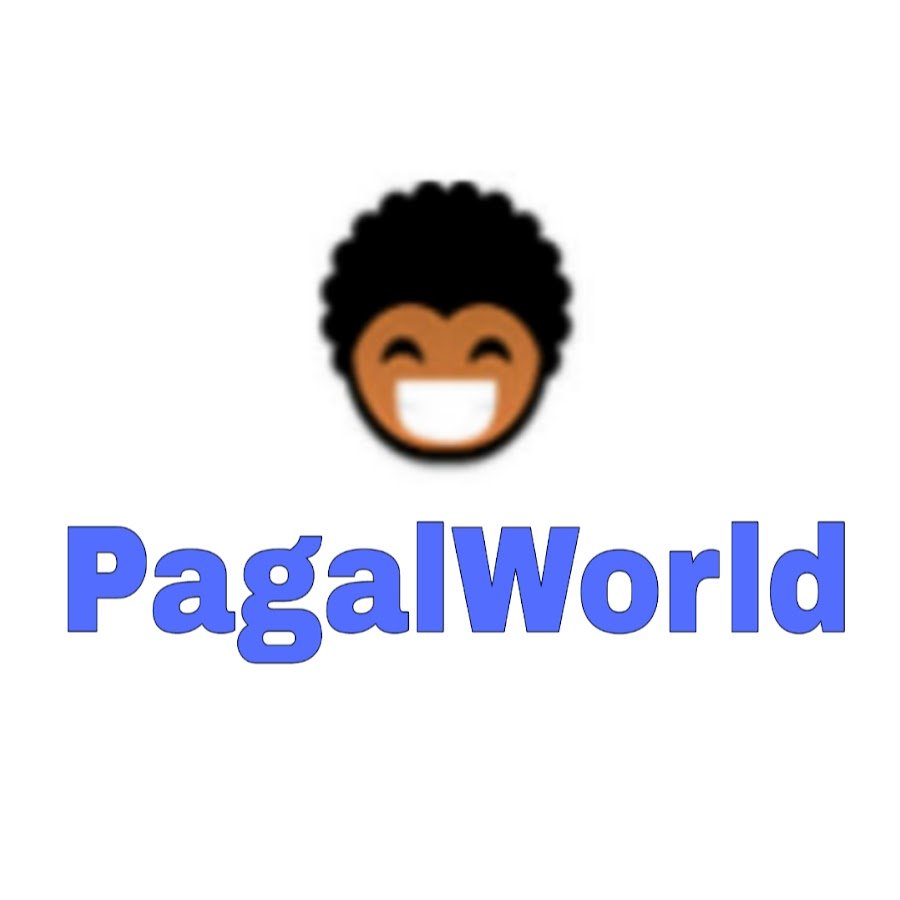 New Pagalworld Songs 2026